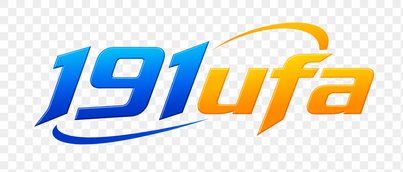 191ufa